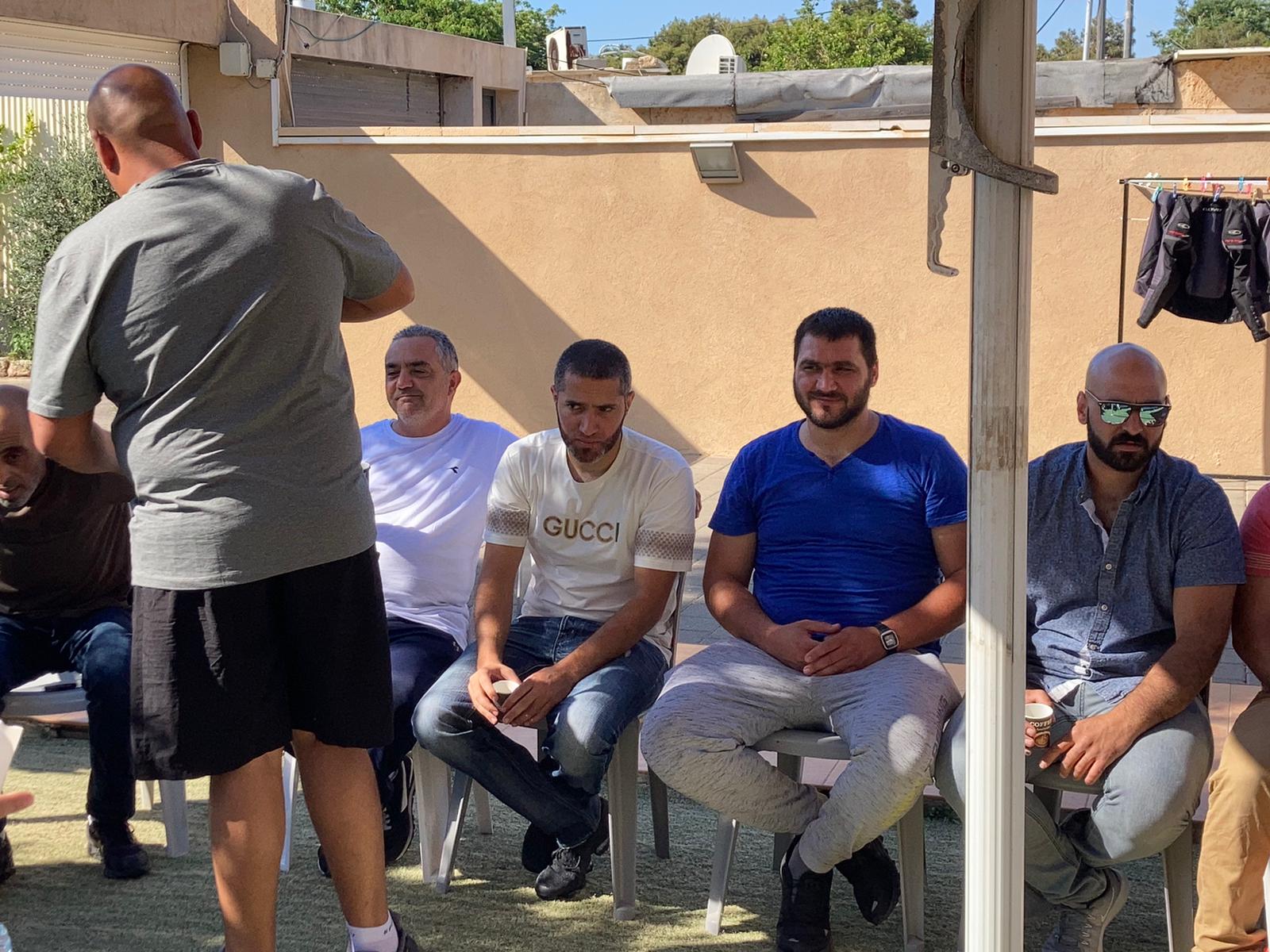 WhatsApp Image 2021-06-05 at 4.35.46 PM (2).jpeg